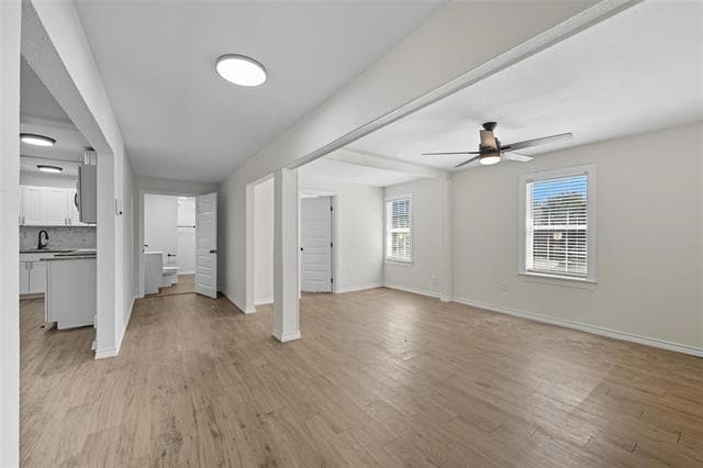 Foto del edificio - 622 S Charles St