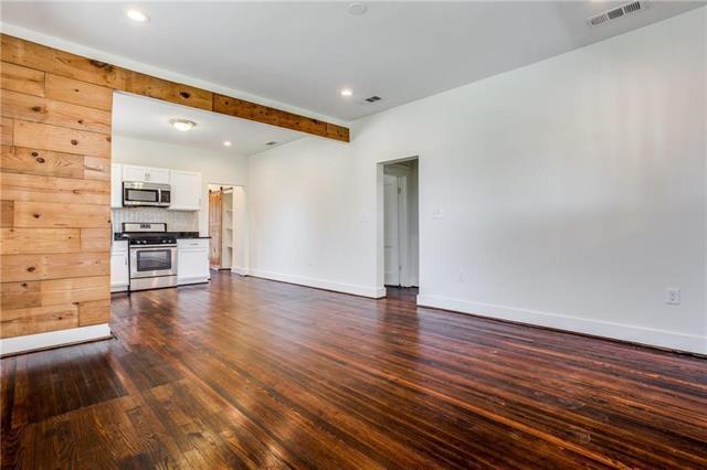 Foto del edificio - 804 Grandview Ave