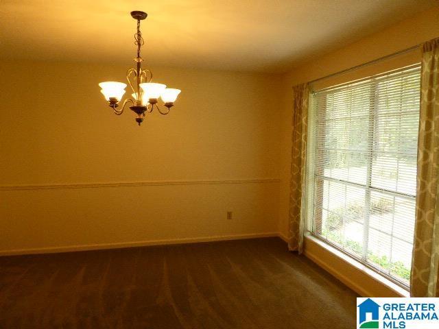 Foto del edificio - 81 Brookview Ln