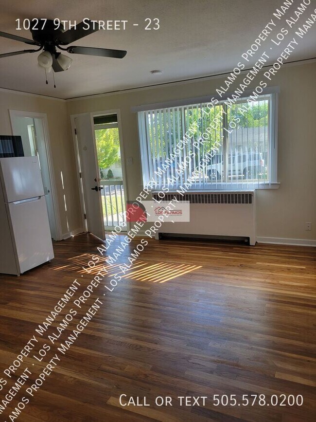 Foto del edificio - 1027 9th St