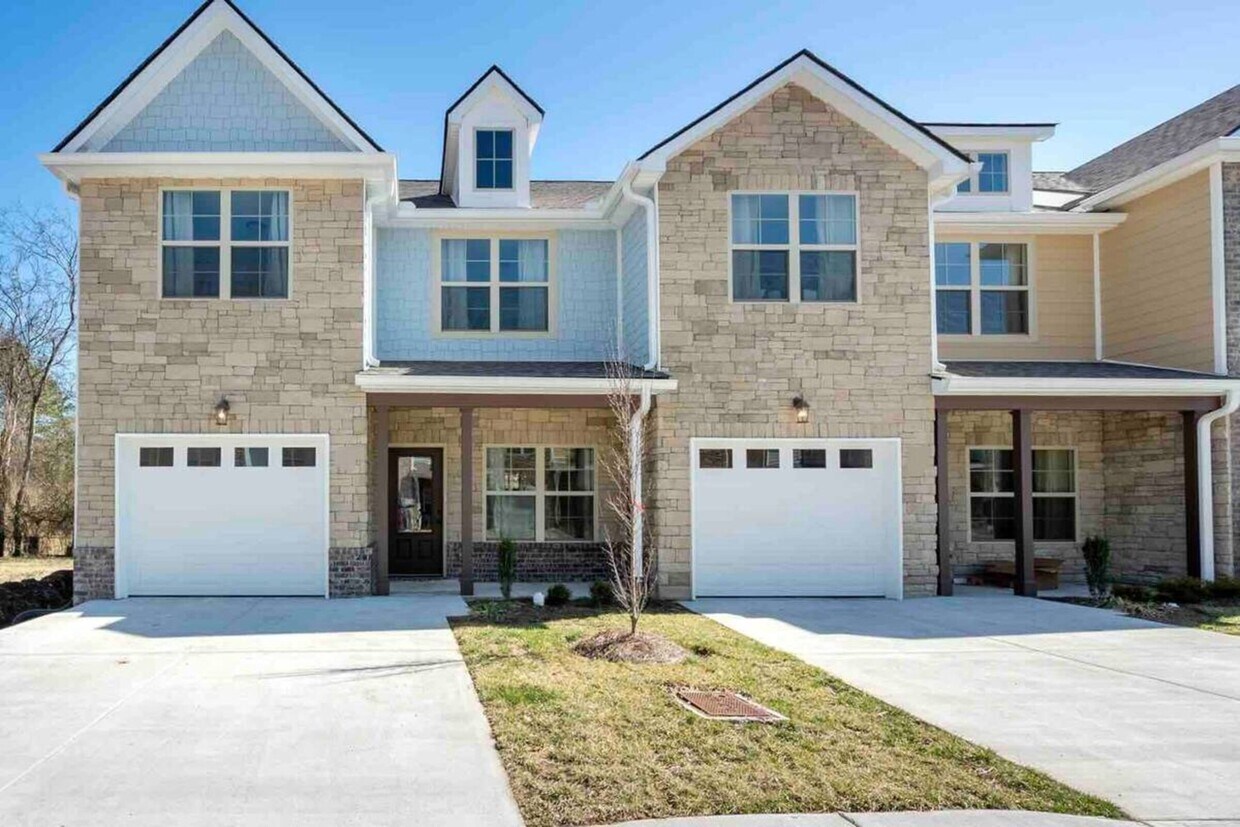 3319 Old Hickory Blvd Unit 20.1346605, Nashville, TN 37138 Room for