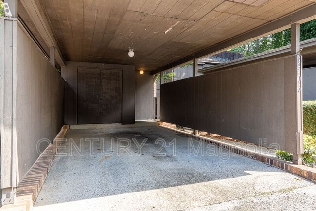 Building Photo - 3506 Prestwick Dr