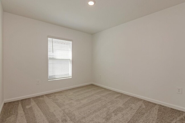 Foto del edificio - 2778 Pioneer Trl