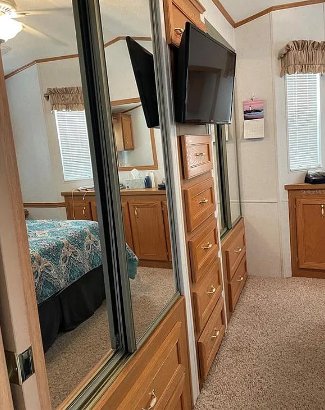 Building Photo - Fully Furnished 2 bedroom, 2 bathroom Home in Shelter Cove!