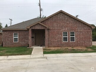 Building Photo - 3719 22nd Pl