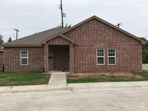 Building Photo - 3719 22nd Pl