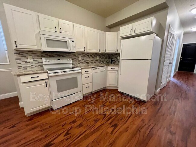 Foto del edificio - 2023 N 16th St