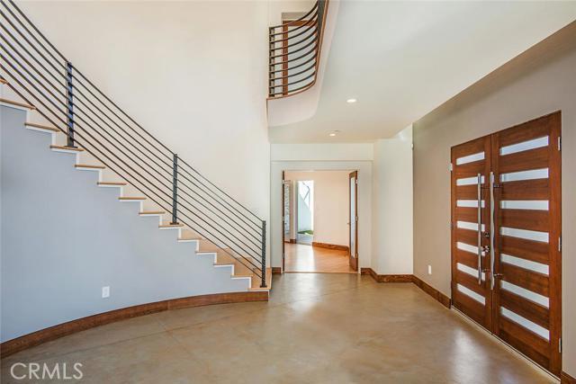 Foto del edificio - 2799 E 21st St