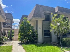 Building Photo - 3529 NW 94th Ave