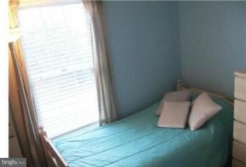 Building Photo - 5804 Watermark Cir