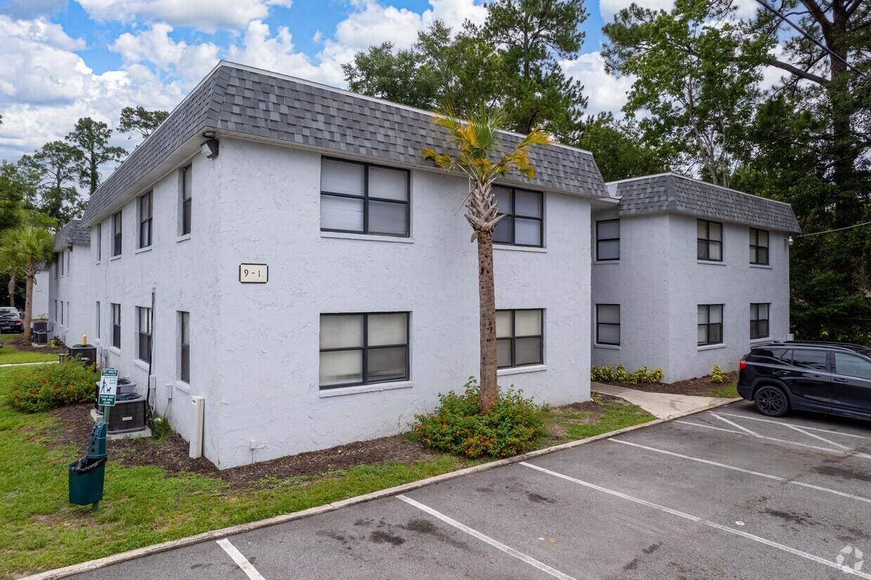 Kabana Cove 6595 San Juan Ave Jacksonville, FL Apartments for Rent
