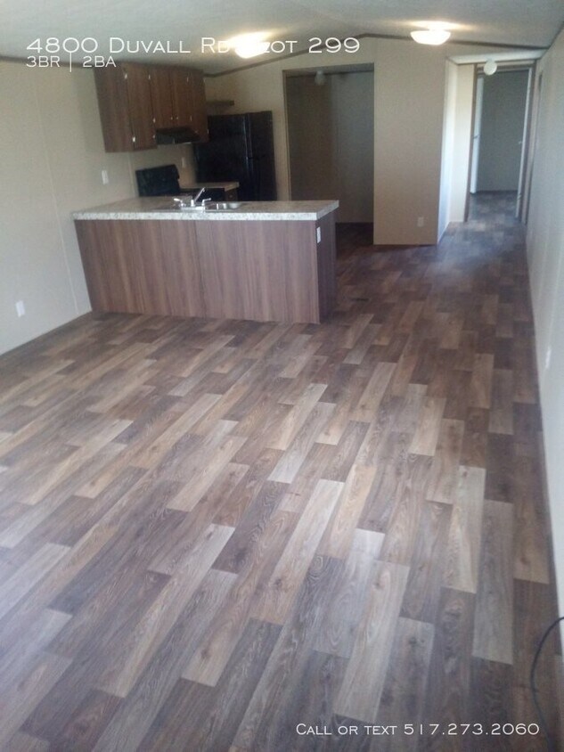 Building Photo - 2019 Clayton 3 bed / 2 bath Mobile Home