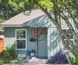 Building Photo - 3627 Colcord Ave