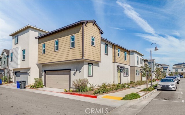 Building Photo - 24512 Channel Ct