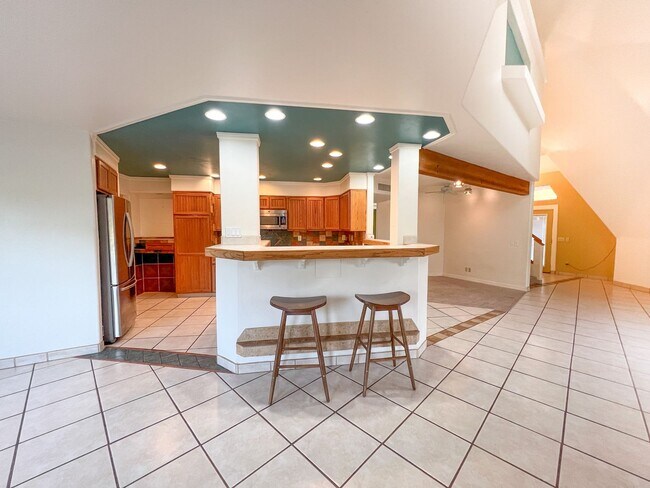 Foto del edificio - HOUSE  - CORNVILLE / PAGE SPRINGS RD
