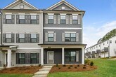 Foto principal - 235 Old Dawsonville Rd