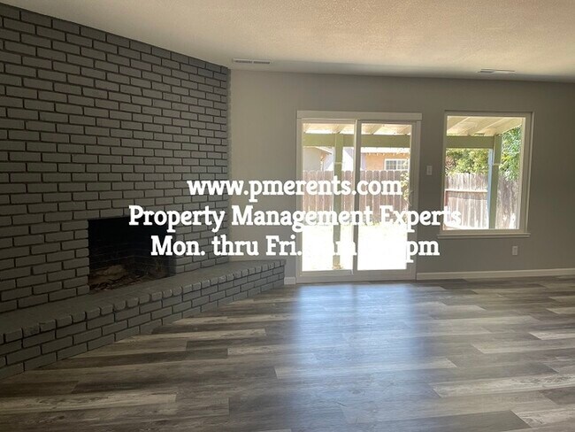 Building Photo - 530 Tammi Way