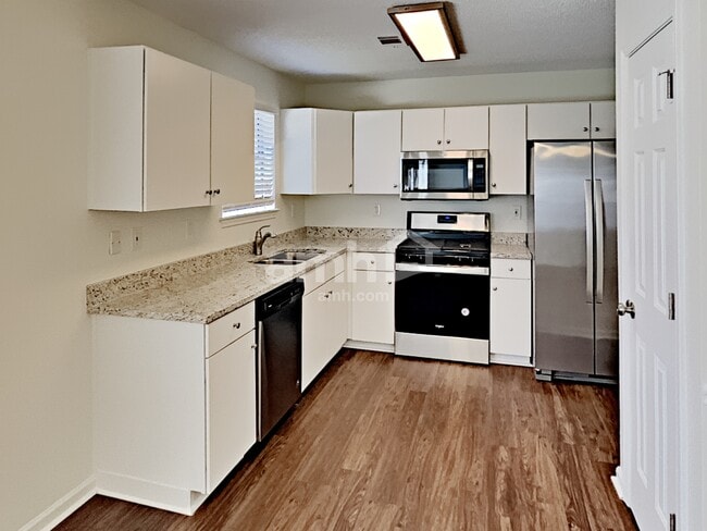 Foto del edificio - 4729 Score Ct