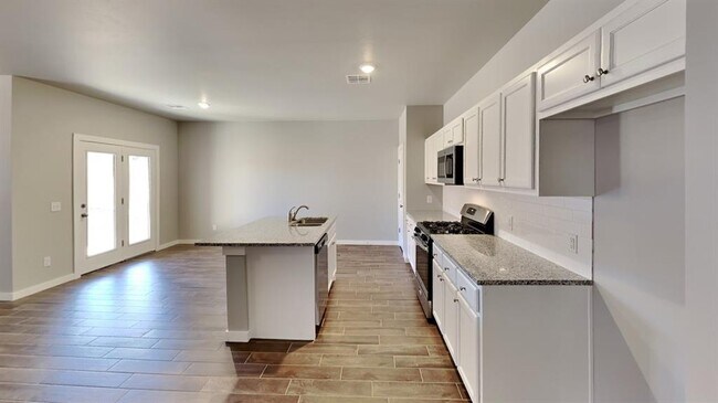 Foto del edificio - 4412 NE 123rd St
