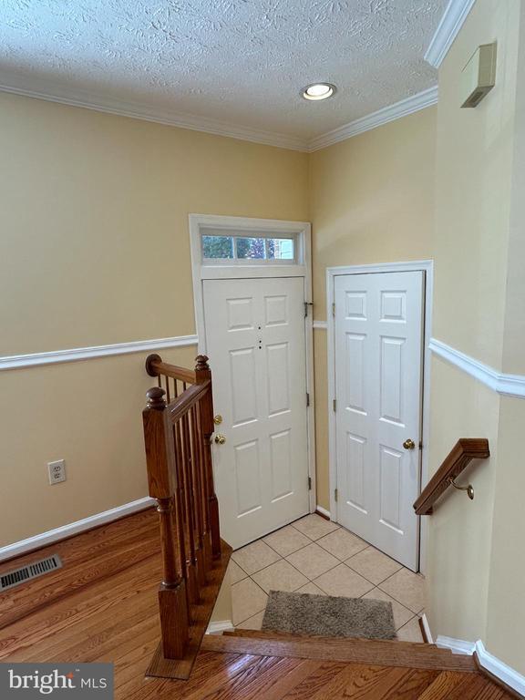Foto del edificio - 8614 Accokeek St