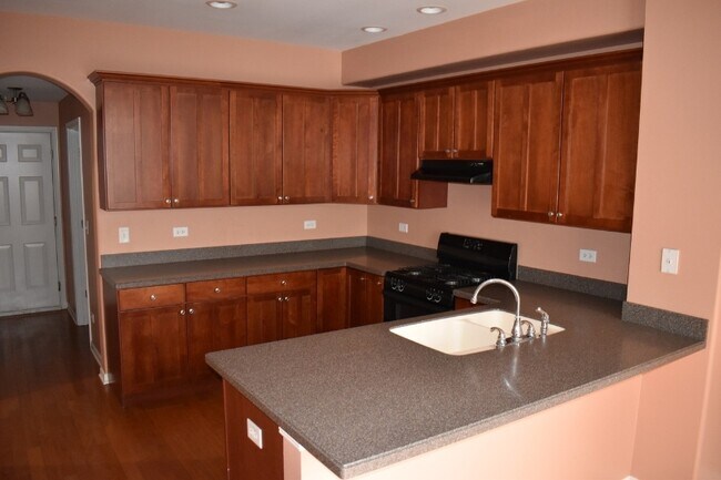 Building Photo - 20505 McGilvray Dr