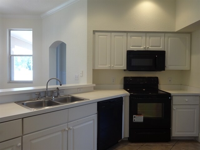 Foto del edificio - 816 Elm Forest Dr