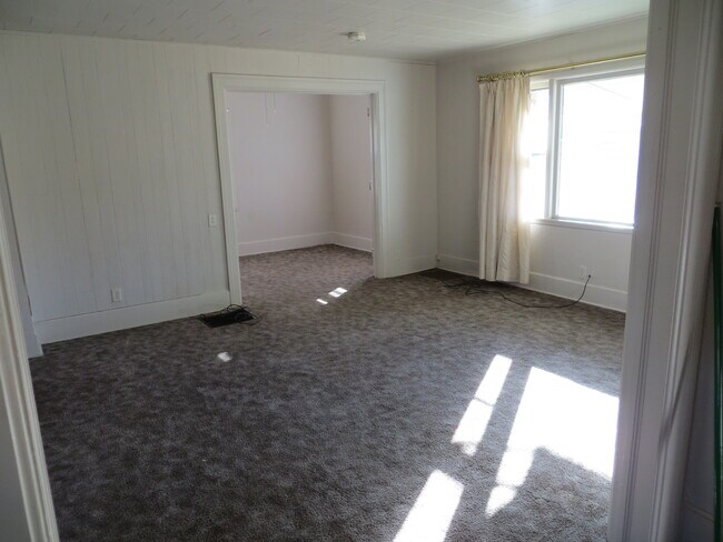 Foto del edificio - 860 10th St