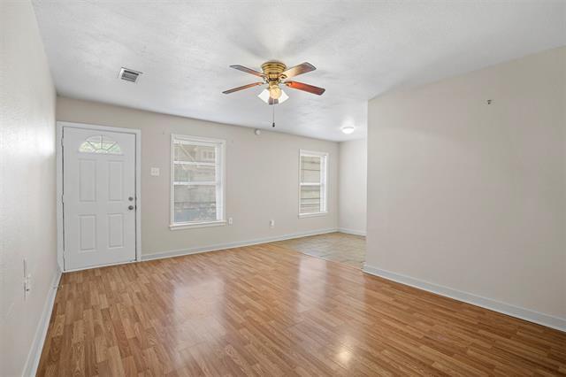 Foto del edificio - 1404 West St