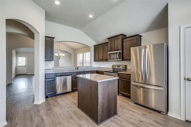 Building Photo - 9212 Vista Mill Dr