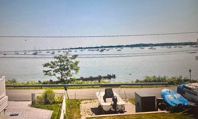 Foto del edificio - 1137 Woodmere Dr