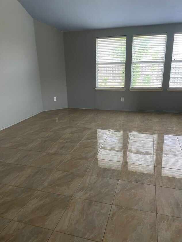 13887 Valley Ranch Rd, Roanoke, TX 76262 House Rental in Roanoke, TX