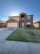 Foto principal - 201 Waterford Dr