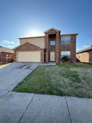 Building Photo - 201 Waterford Dr