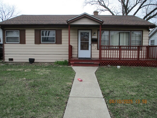Building Photo - 9024 S 51st Ave