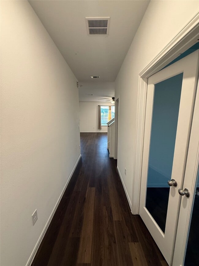 Foto del edificio - 17907 Baleage Ln