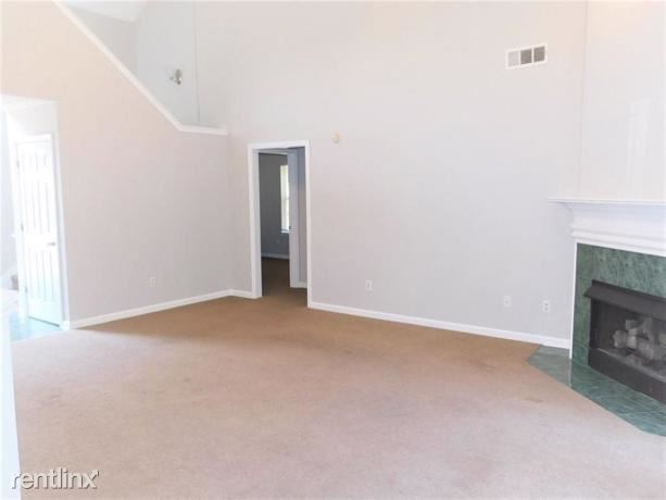 Building Photo - 4 br, 3 bath House - 2575 Hamilton Parc Lane