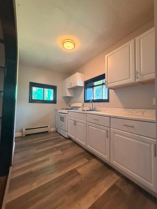 Foto del edificio - 266 8th St