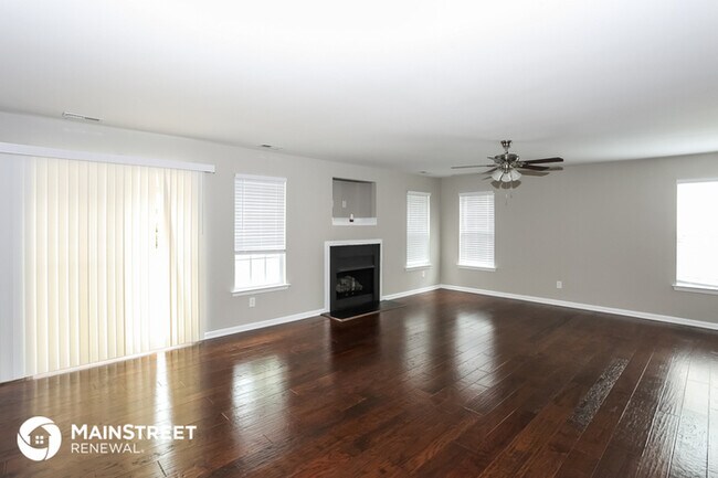 Foto del edificio - 1129 Homestead Glen Blvd