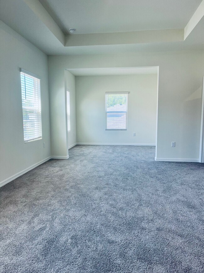 Foto del edificio - 5305 SW 52nd Ave