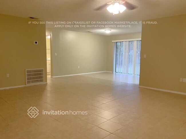 Building Photo - 1024 Bernice Rd