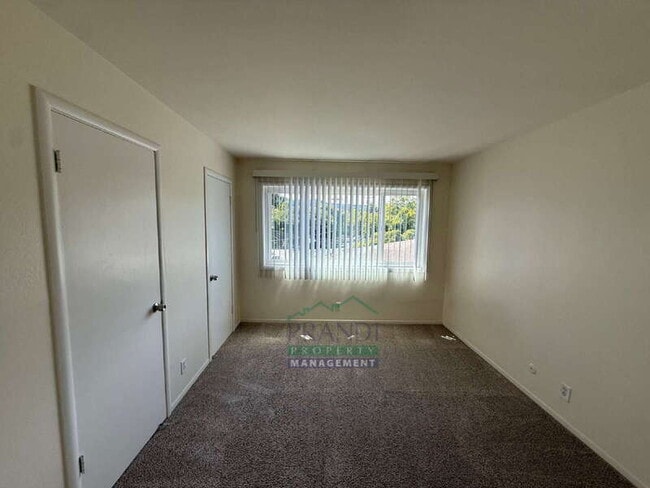 Building Photo - 1208 Sir Francis Drake Blvd