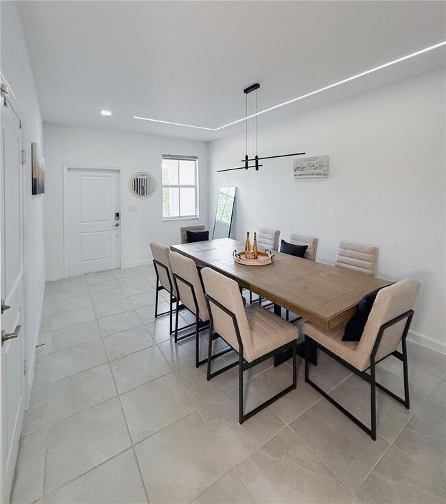 Building Photo - Northwest 24th Avenue, Miami, FL 33147 - 3 BR 2.5 BA townhouse