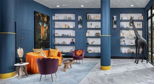 Photo - 230 M.L.K. Jr Dr SE House