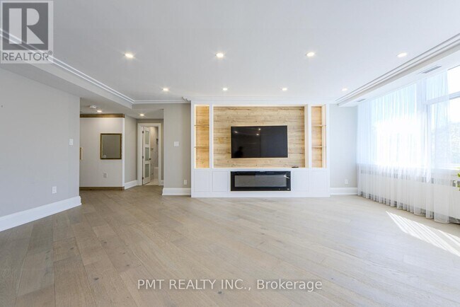 Photo du bâtiment - 500-500 Avenue Rd