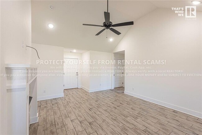 Foto del edificio - 44 Watson Ln