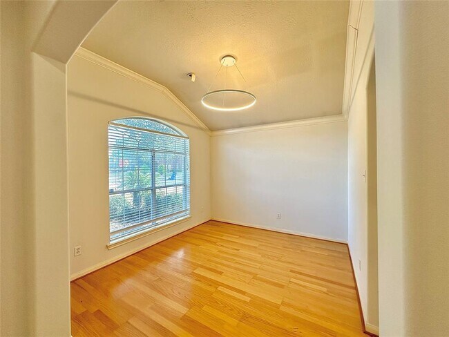 Foto del edificio - 17203 Valemist Ct