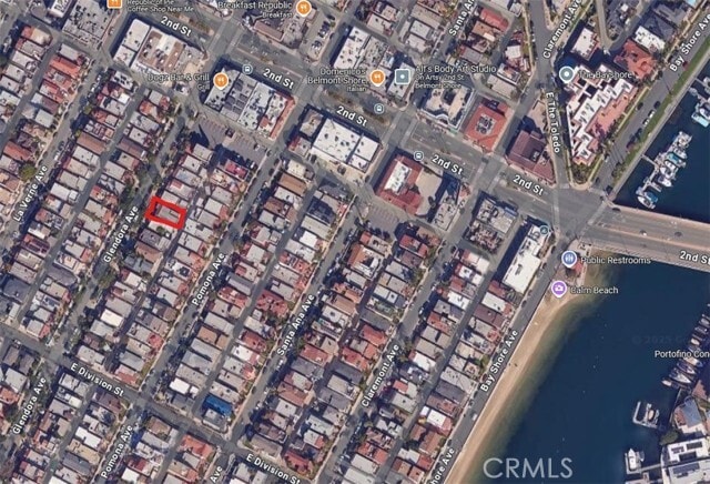 Building Photo - 168 Glendora Ave