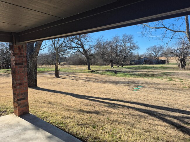 Foto del edificio - 3909 Bryan Rd