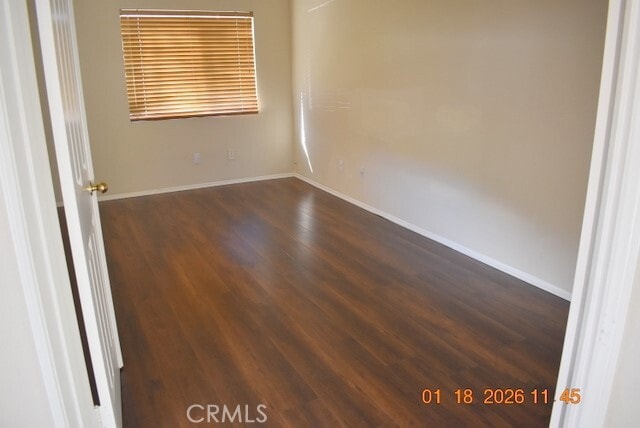 Building Photo - 4380 Jasmine Hill Ct