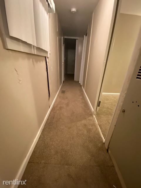 Primary Photo - 2 br, 1 bath Mobile Home - 709 Bertwood Ave